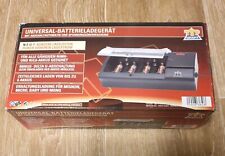 Top craft universal gebraucht kaufen  Neustadt in Sachsen