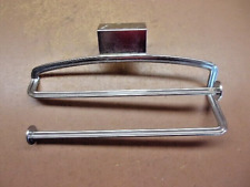Door chrome organizer for sale  Troy