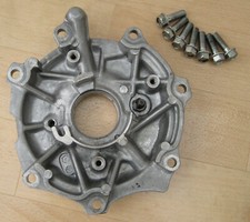 Honda cx500 typ gebraucht kaufen  Lebach