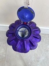 Dyson dc50 upright for sale  PETERBOROUGH