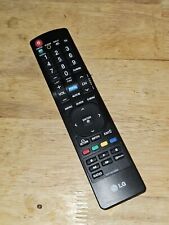 Oem akb72915266 remote for sale  USA