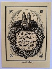 Libris alsace henri d'occasion  Haguenau