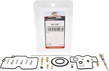Kit revisione carburatore usato  Italia