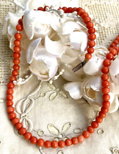Collier ancien ras d'occasion  Saâcy-sur-Marne