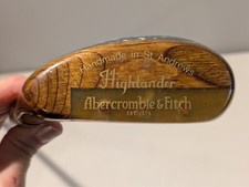 abercrombie woods for sale abercrombie woods for sale Worcester