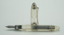 omas pen for sale  CARDIFF