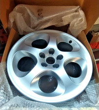 Alfa romeo 147 usato  Olgiate Molgora