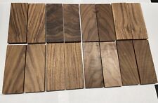 Black walnut book for sale  Red Bluff