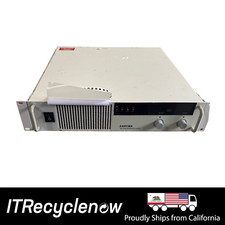 Xantrex xfr 220 for sale  Sunnyvale