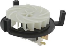 Bosch siemens 00752827 gebraucht kaufen  Köln