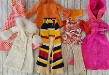 Vintage lot ideal for sale  Henderson