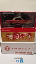 Hot wheels 2024 d'occasion  Schirmeck