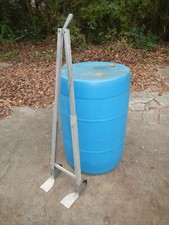 Vintage colson heavy for sale  Thomasville