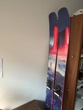 Moment wildcat 179cm for sale  New York