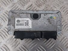Calculateur moteur seat d'occasion  Déols