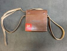 Carry case electrical for sale  STAFFORD