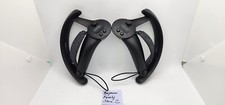 Valve index controllers for sale  Lathrop