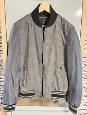 Guess jacke damen gebraucht kaufen  Dorsten