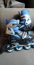Tracer kids line for sale  New Providence