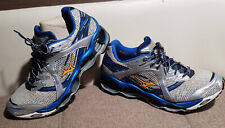 Mizuno Wave Prophecy comprar usado  Enviando para Brazil