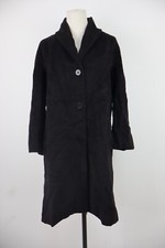 Max mara cappotto usato  Massa di Somma
