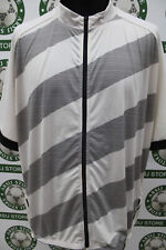 Maglia shirt ciclismo usato  Afragola