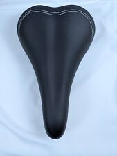 Hyper black bicycle for sale  Auburn Hills