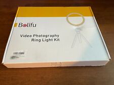 Bolifu selfie ring for sale  Las Vegas