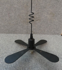Radio antenna pulse for sale  Ocala