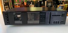 Nakamichi head cassettedeck for sale  Louisville