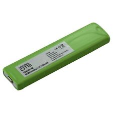 Premium akku powerakku gebraucht kaufen  Schermbeck