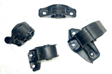 Engine mount manual for sale  Stanton