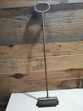 Boucharde bronze outil d'occasion Boucharde bronze outil d'occasion  Seyne