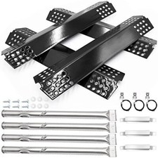 Grill replacement parts for sale  Scottsdale