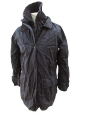 Veste longue homme d'occasion  Solliès-Pont