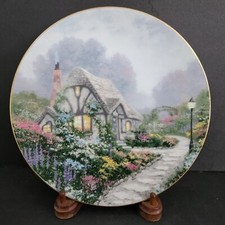 Chandler cottage garden for sale  Seminole