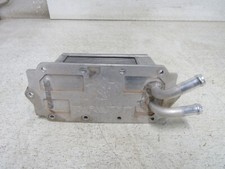 Polaris rzr turbo for sale  Nampa