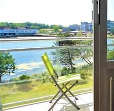 Last minute ferienwohnung gebraucht kaufen  Heiligenhafen