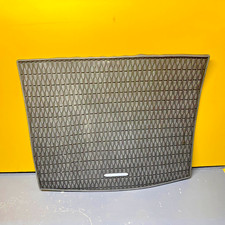 2022 2025 jeep for sale 2022 2025 jeep for sale  Hollywood