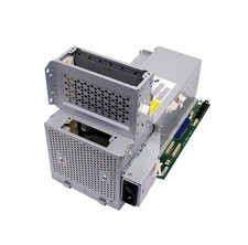 Netzteil power supply gebraucht kaufen  Sigmaringen
