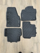 Riginal polo 2g1 gebraucht kaufen  Wolfsburg