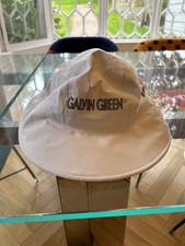 Galvin green women for sale Galvin green women for sale  STOKE-ON-TRENT