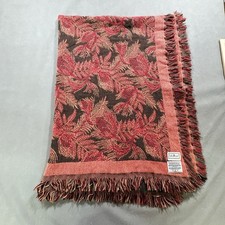 Vintage bean blanket for sale  Ringgold