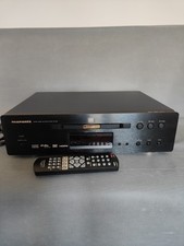 Marantz dv7001 sacd for sale  STEVENAGE