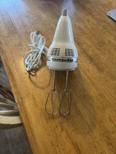 Kitchen aid speed for sale  Anderson