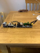 Oxford diecast 1.76 for sale  STONEHAVEN