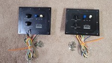 Pioneer 88a crossover for sale  Fredericksburg