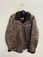 Men vintage 70s for sale  SWANSCOMBE