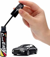Penna ritocco carrozzeria usato  Italia