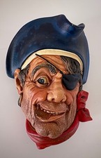 Pirate legend products for sale  Jacksonville